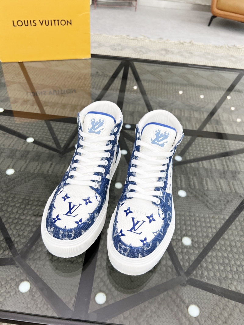 LV Sneakers